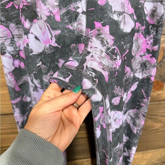 Lululemon Align 28” - Picture 3 of 6